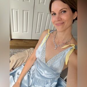 Hi! I’m Brittany 💕